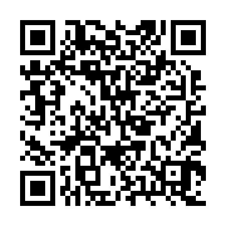 QR code for BUE200