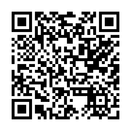 QR code for BUE217