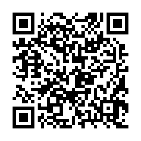 QR code for BUE266