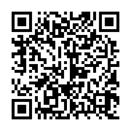QR code for BUE308