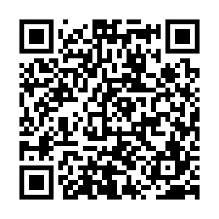 QR code for BUE326