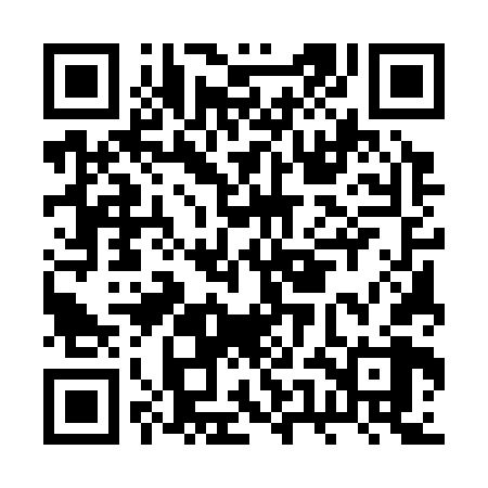 QR code for BUE368