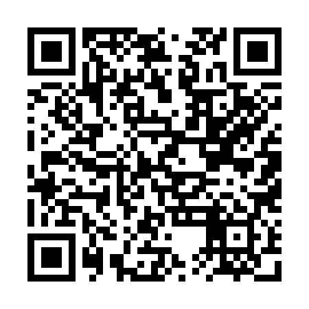 QR code for BUE389