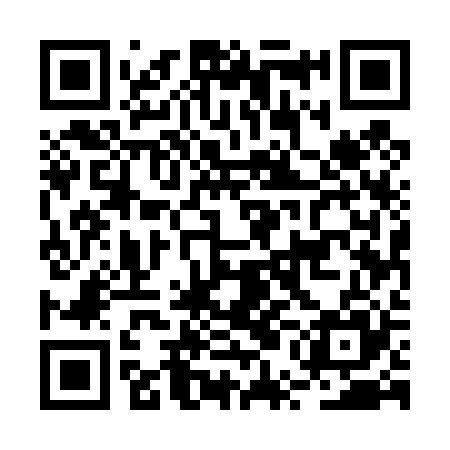 QR code for BUE425
