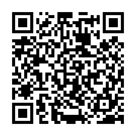 QR code for BUE474