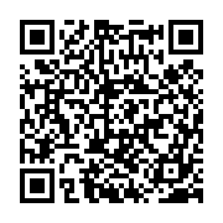 QR code for BUE477