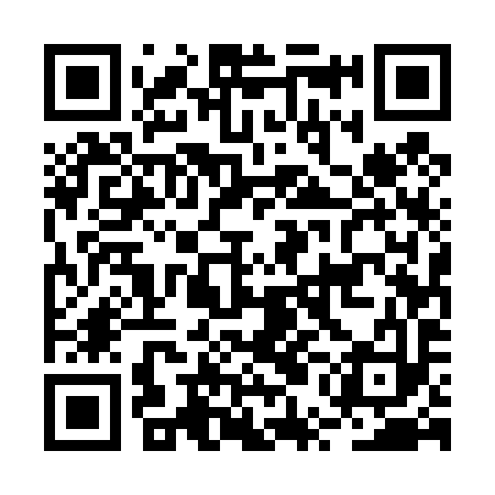 QR code for BUE493