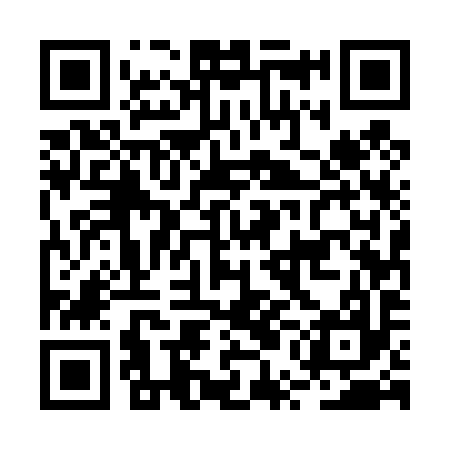 QR code for BUE497