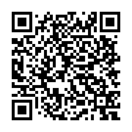 QR code for BUE535