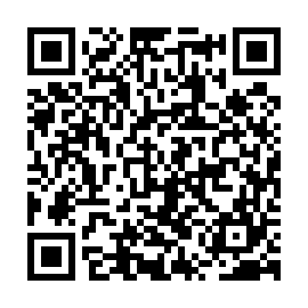 QR code for BUE564