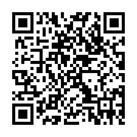QR code for BUE594