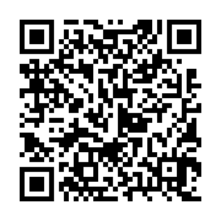 QR code for BUE604
