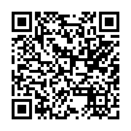 QR code for BUE609