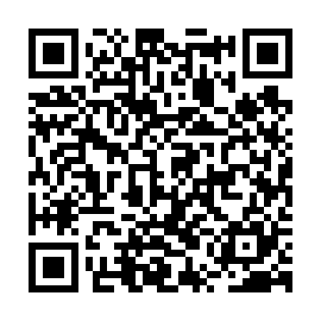 QR code for BUE625