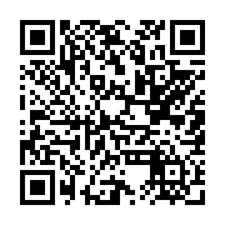 QR code for BUE674