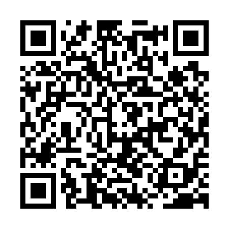 QR code for BUE718