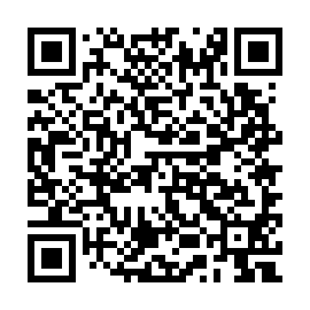 QR code for BUE790