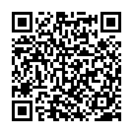 QR code for BUE865