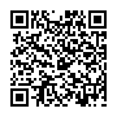QR code for BUE954