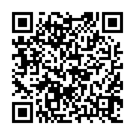QR code for BUF042