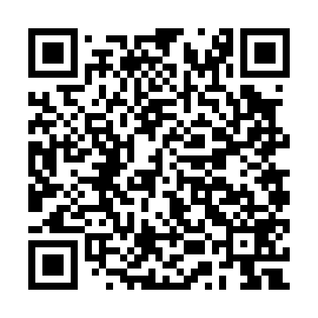 QR code for BUF059