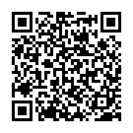 QR code for BUF103