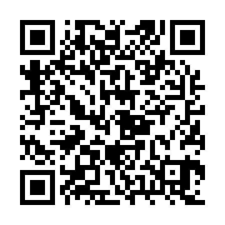 QR code for BUF121