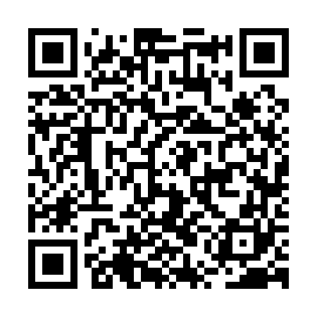 QR code for BUF160