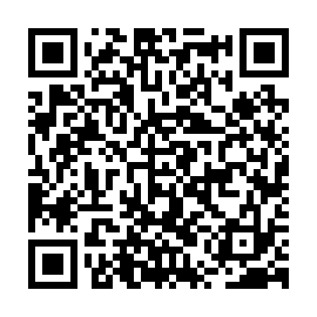 QR code for BUF233