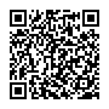 QR code for BUF270