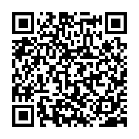 QR code for BUF315