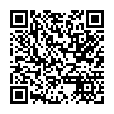 QR code for BUF327