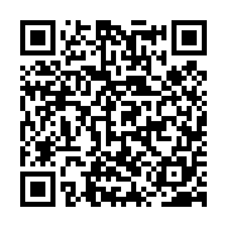 QR code for BUF455
