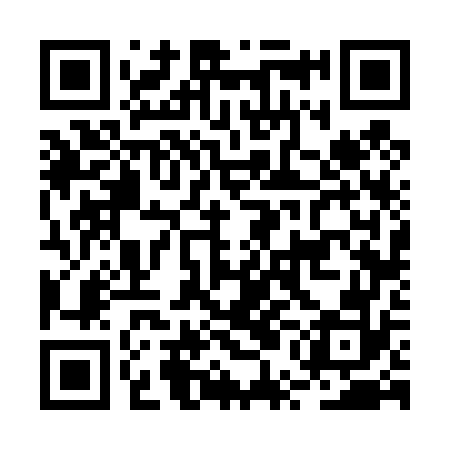 QR code for BUF472