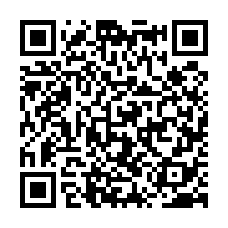 QR code for BUF578