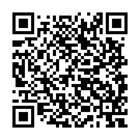 QR code for BUF597