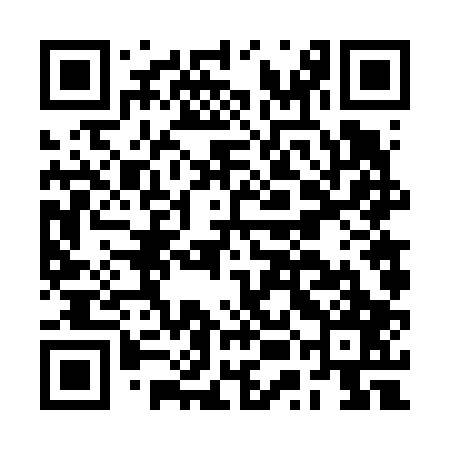 QR code for BUF607