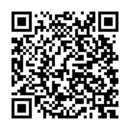 QR code for BUF711