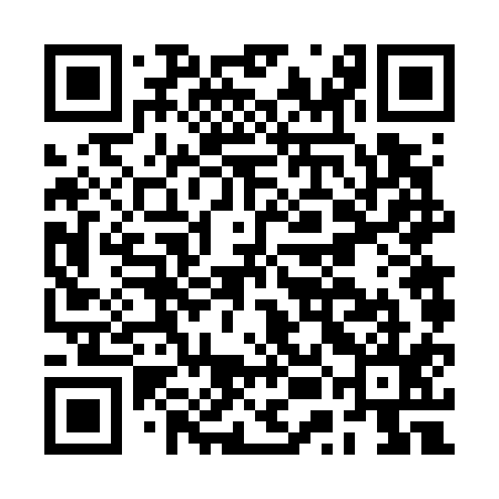 QR code for BUF715