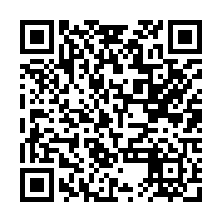 QR code for BUF909