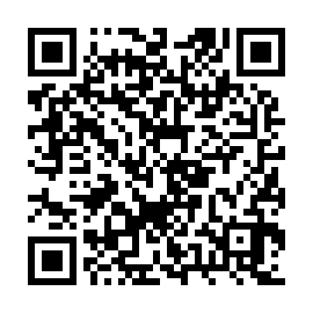 QR code for BUF932