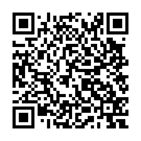 QR code for BUG037