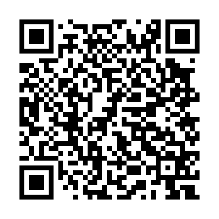 QR code for BUG064