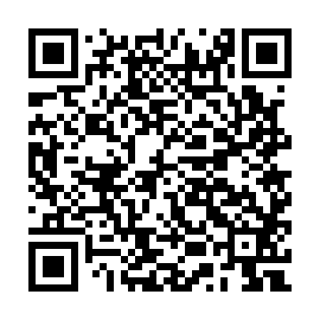 QR code for BUG182