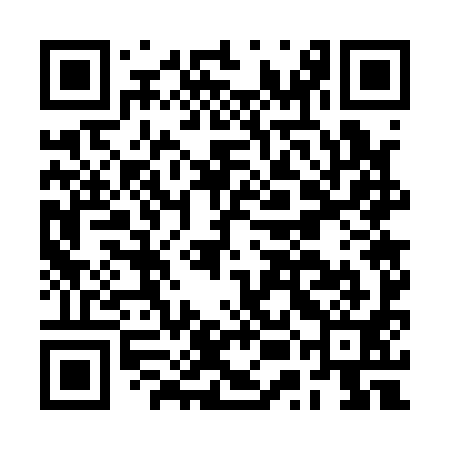 QR code for BUG191