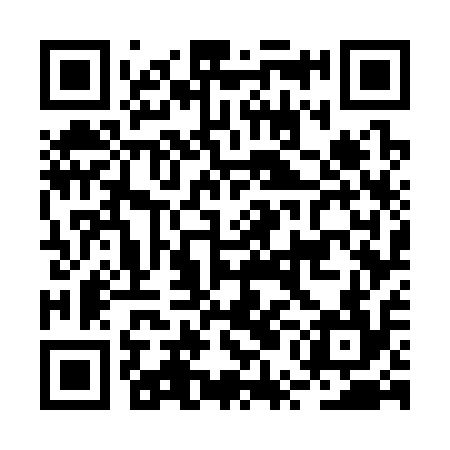 QR code for BUG314