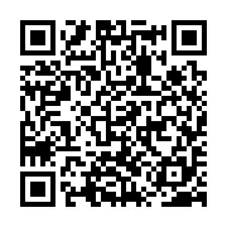 QR code for BUG395