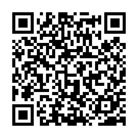 QR code for BUG405