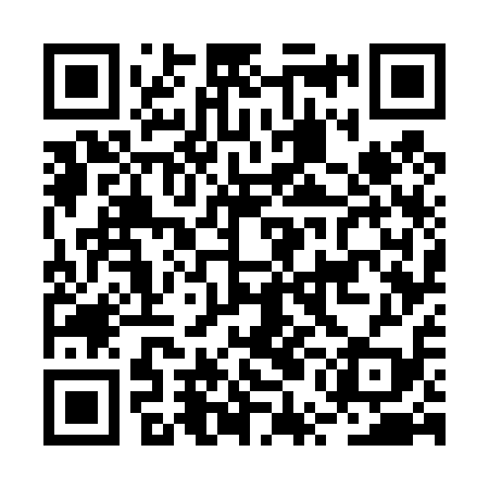 QR code for BUG419