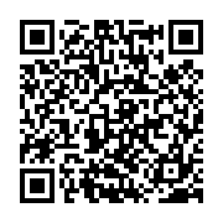 QR code for BUG437